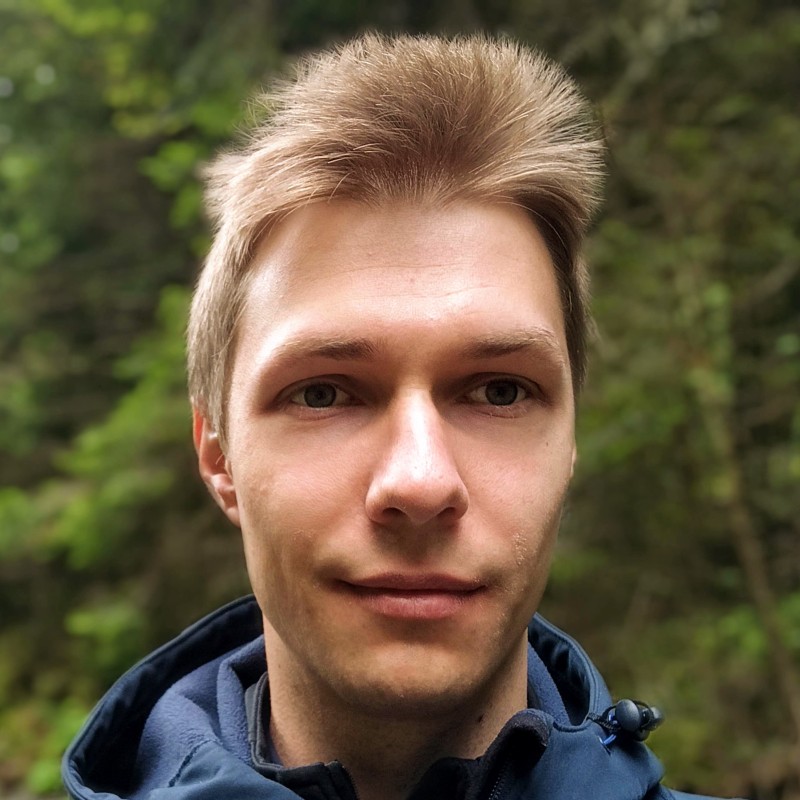 Adam Latosiewicz